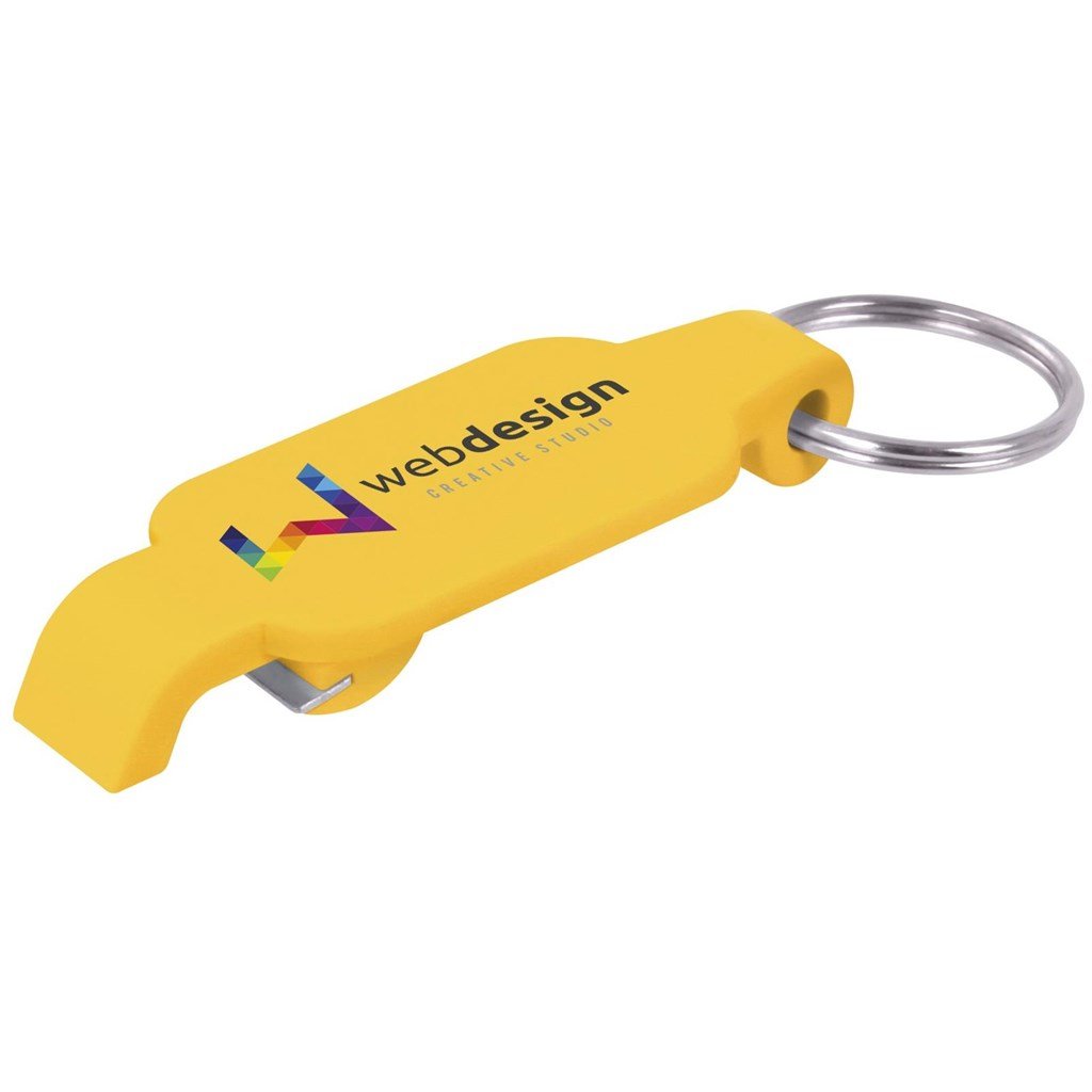 webrandstuffza