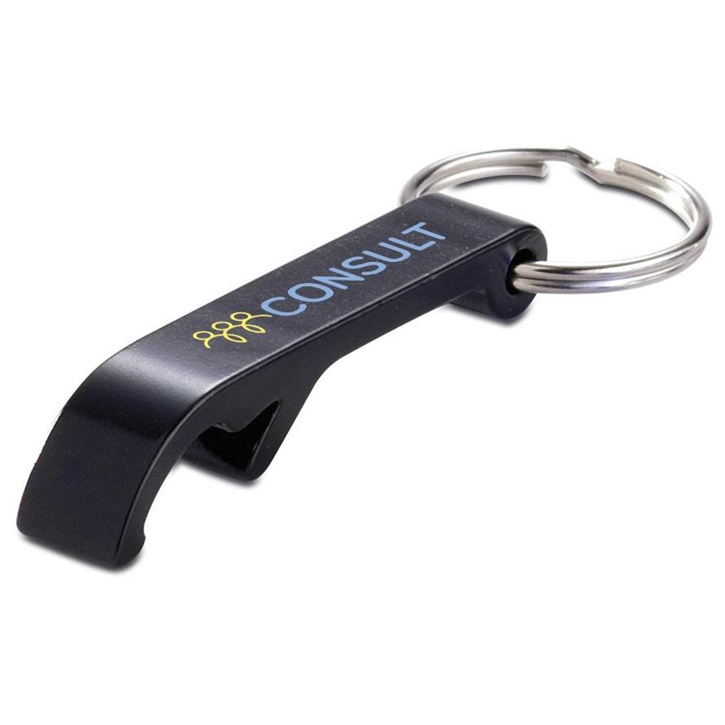webrandstuffza