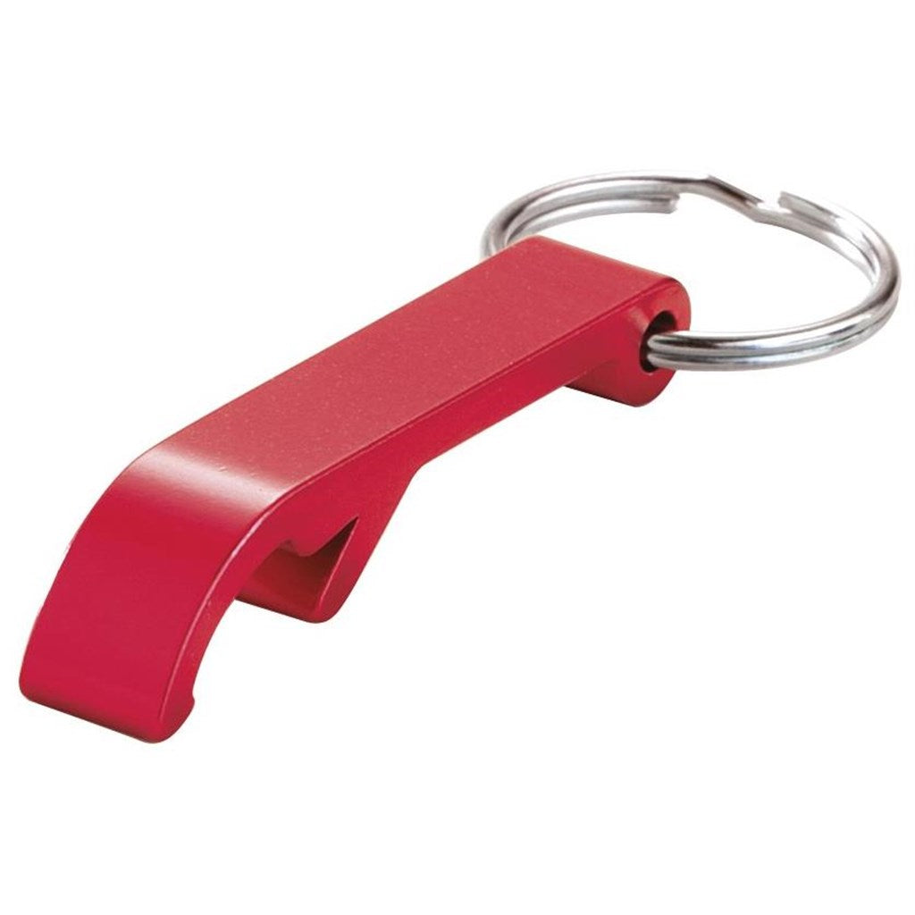webrandstuffza