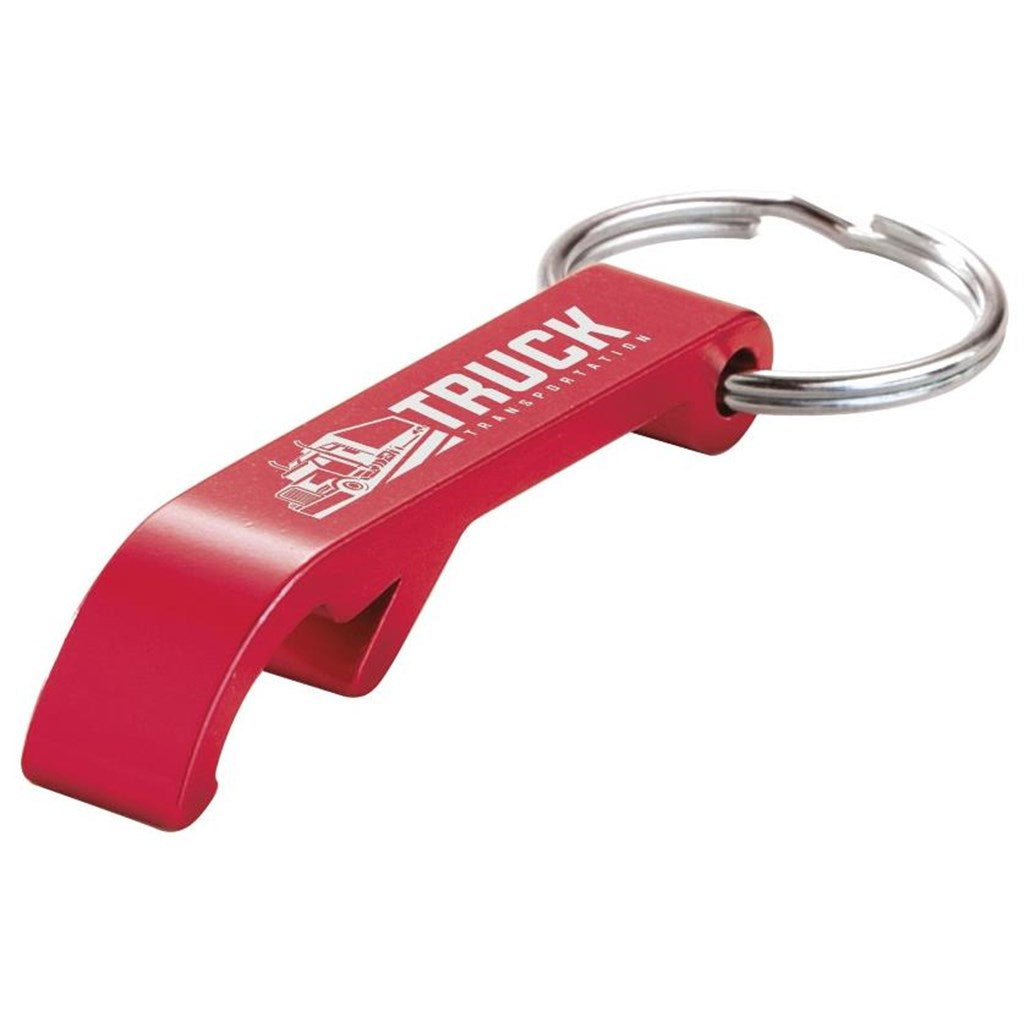 webrandstuffza