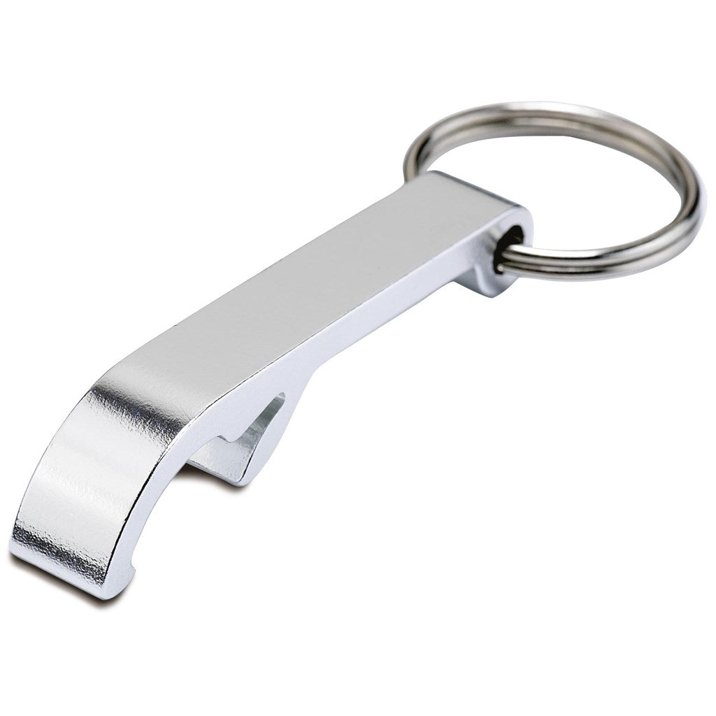 webrandstuffza