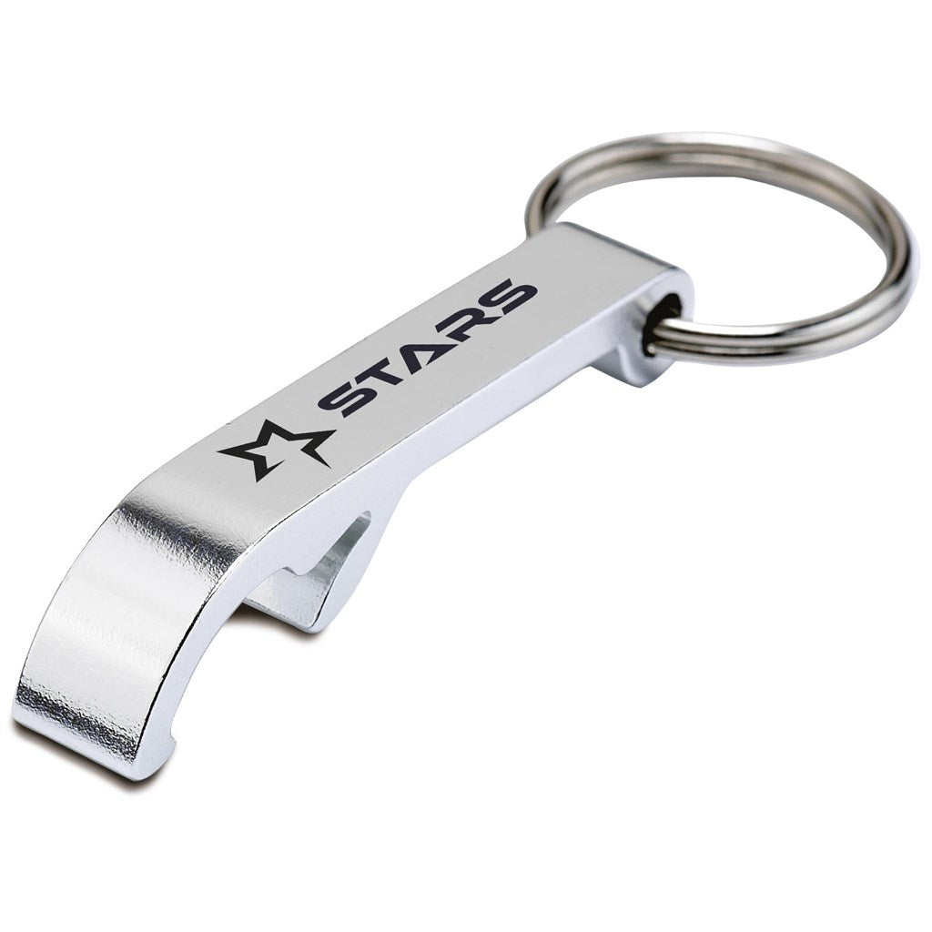 webrandstuffza