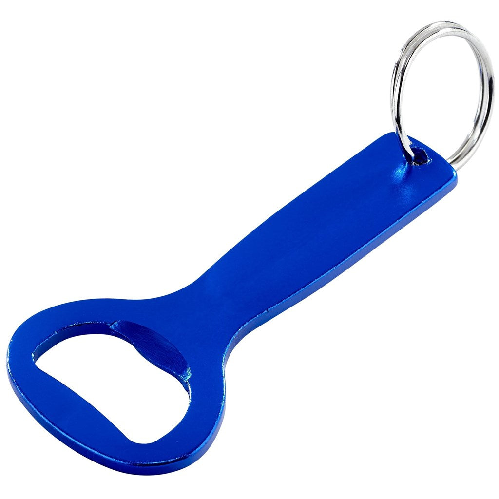 webrandstuffza