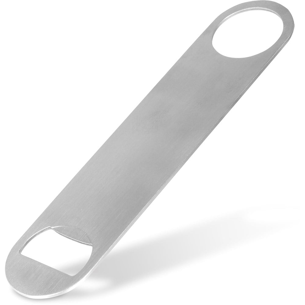 webrandstuffza