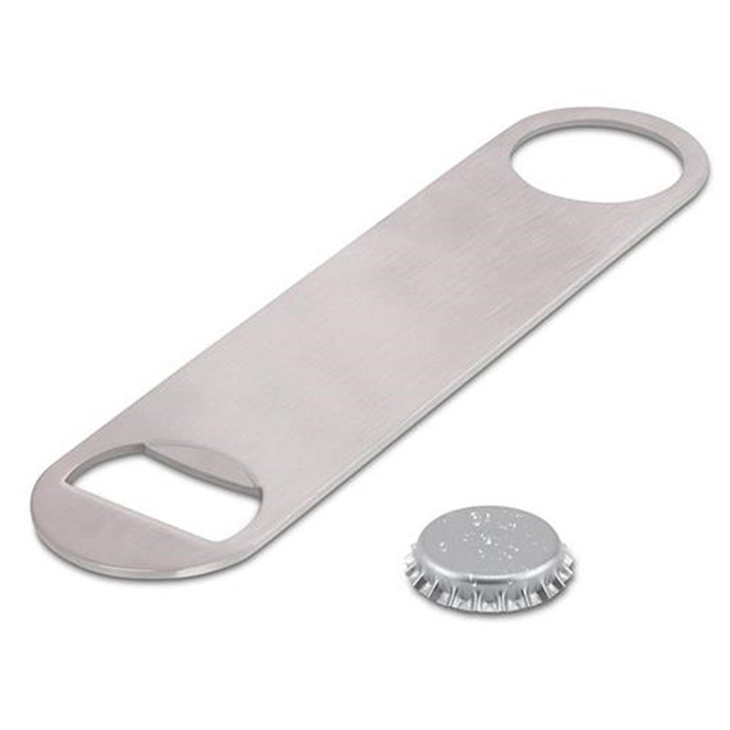 webrandstuffza