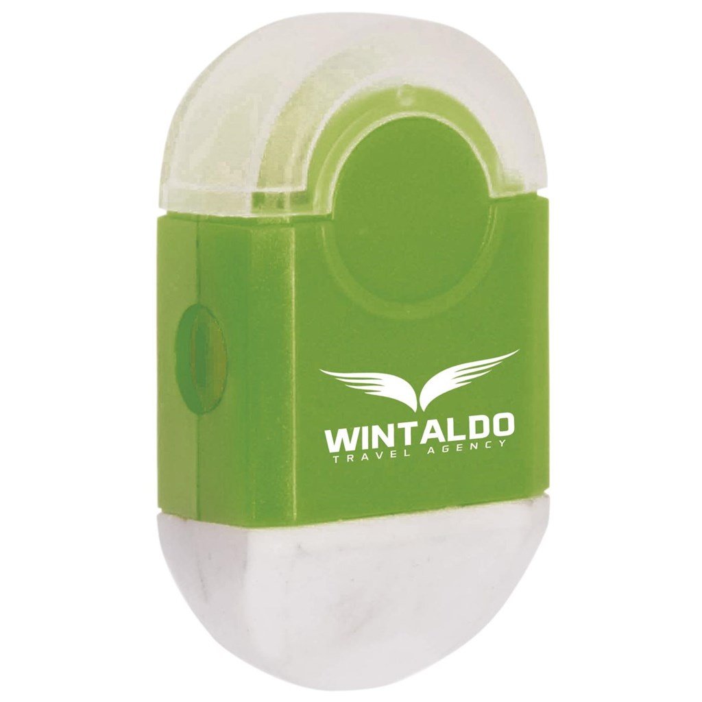 webrandstuffza