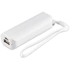 Altitude Juice Power Bank - 2.000 mAh