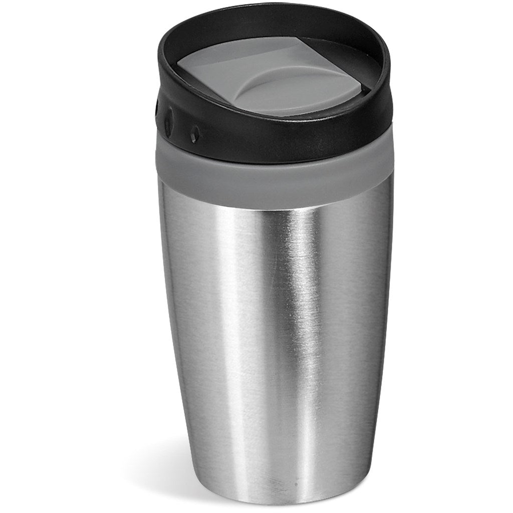 webrandstuffza