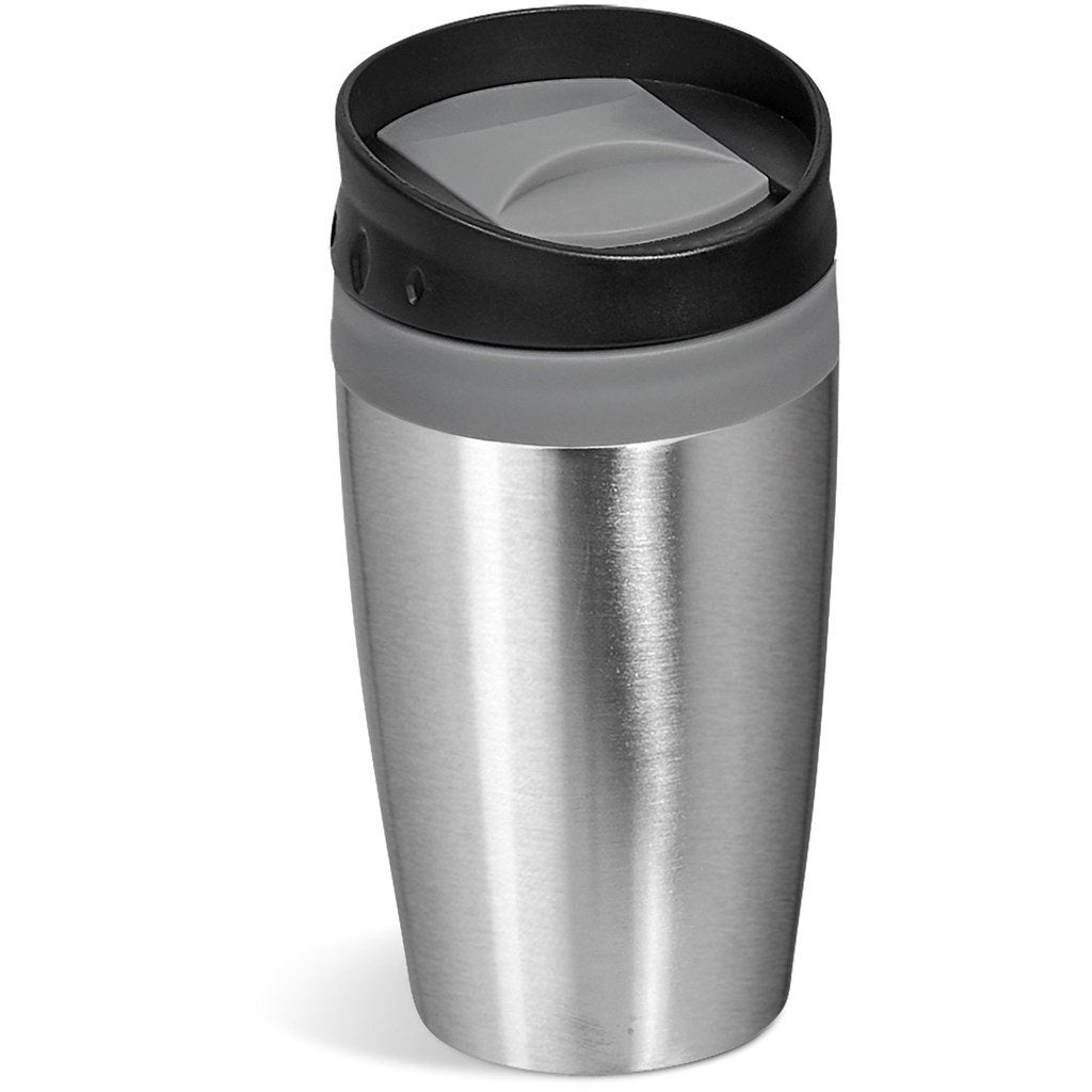 webrandstuffza