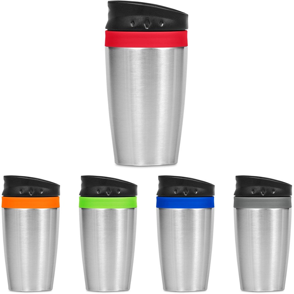 webrandstuffza