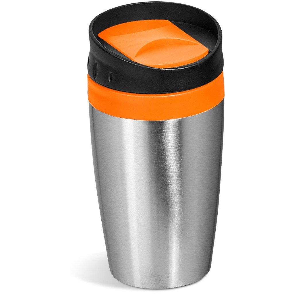 webrandstuffza