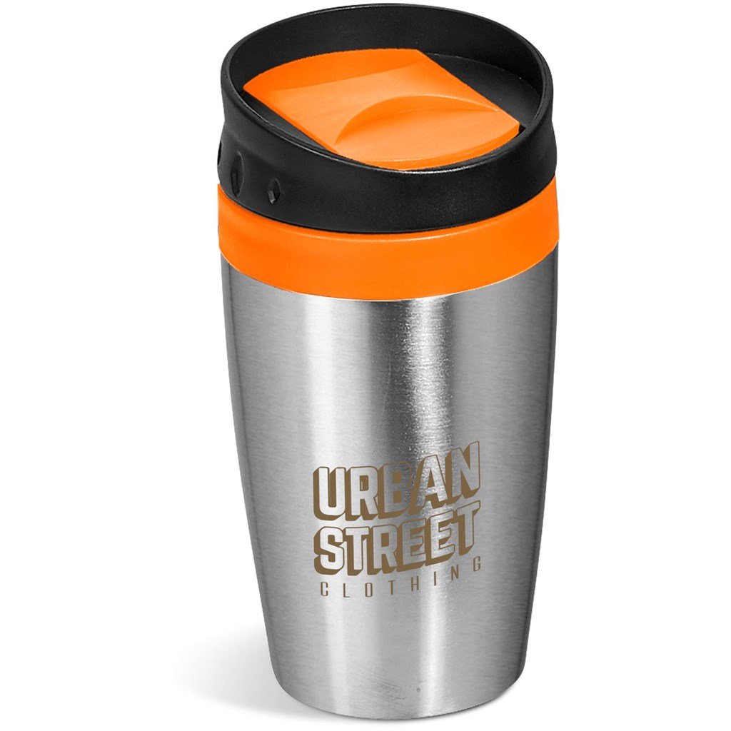 webrandstuffza
