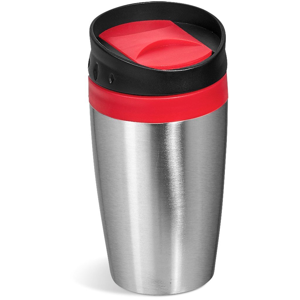 webrandstuffza