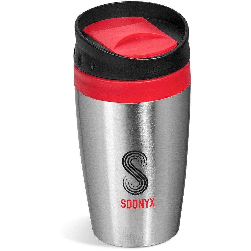 webrandstuffza