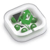 Altitude Grooves Earbuds image