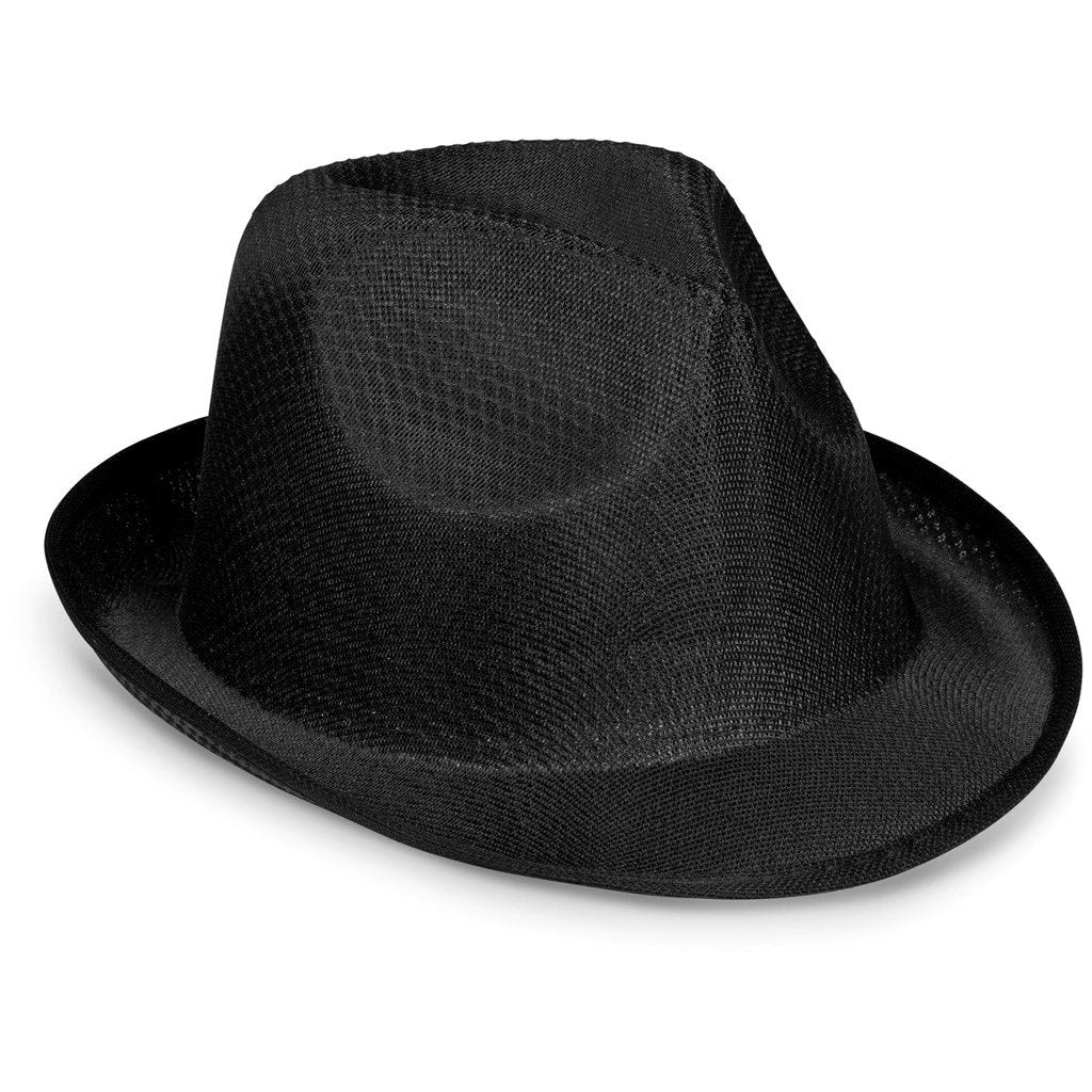 webrandstuffza