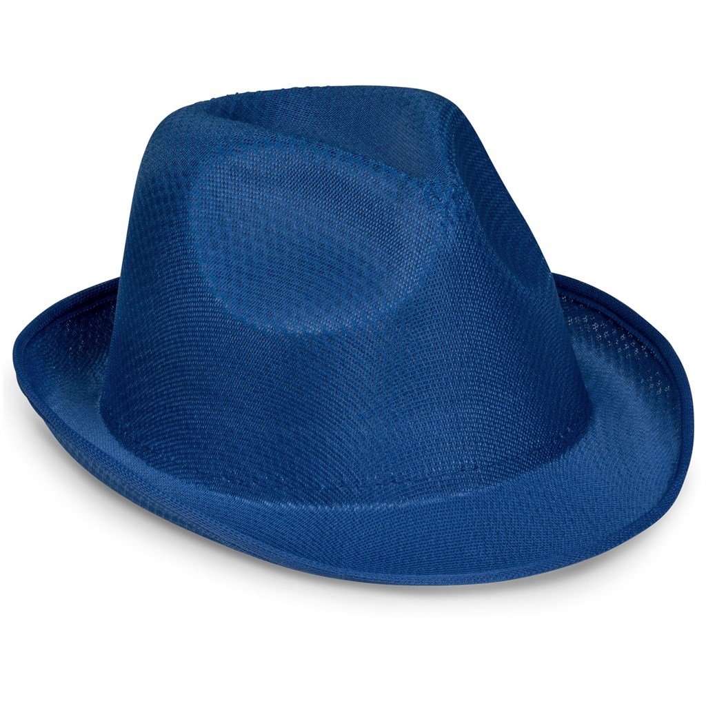 webrandstuffza