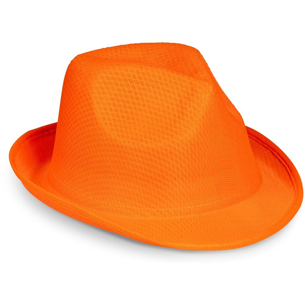 webrandstuffza