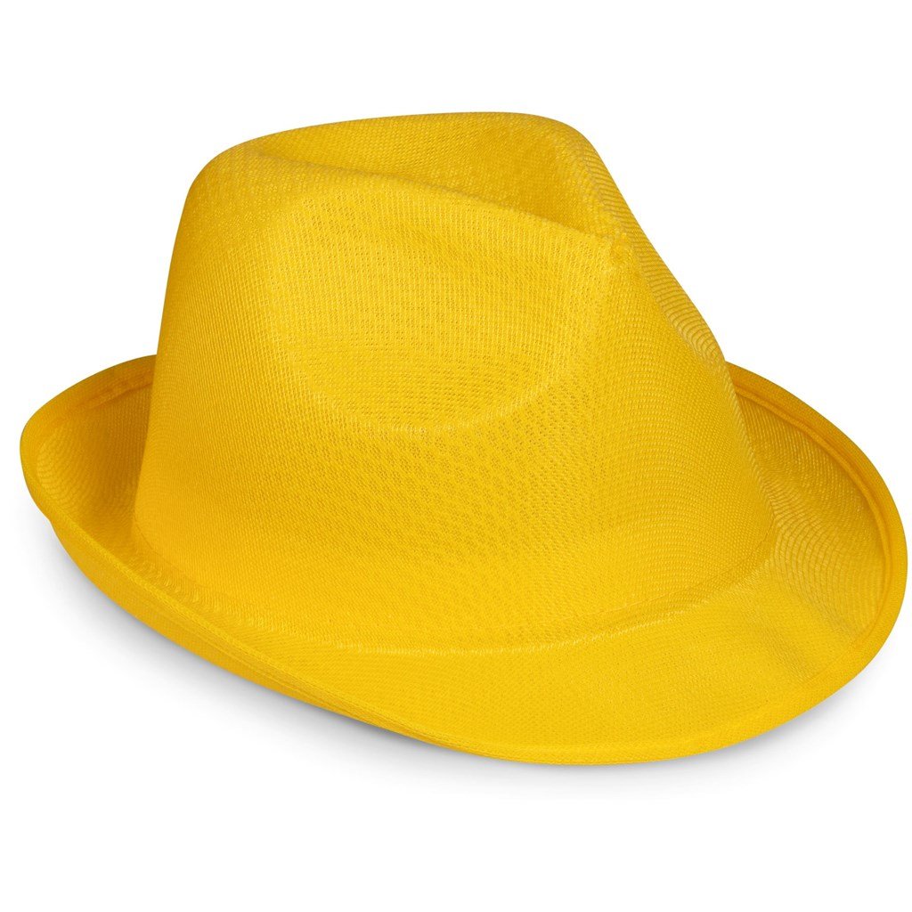 webrandstuffza