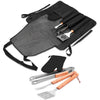 Ensemble de tabliers de barbecue Altitude Griller 4 pièces