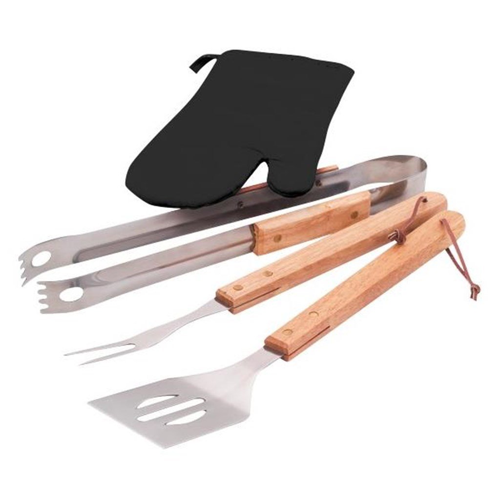 webrandstuffza