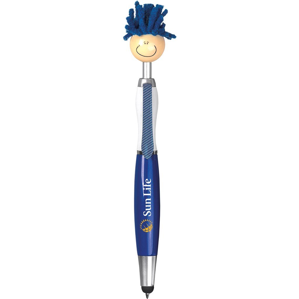 webrandstuffza