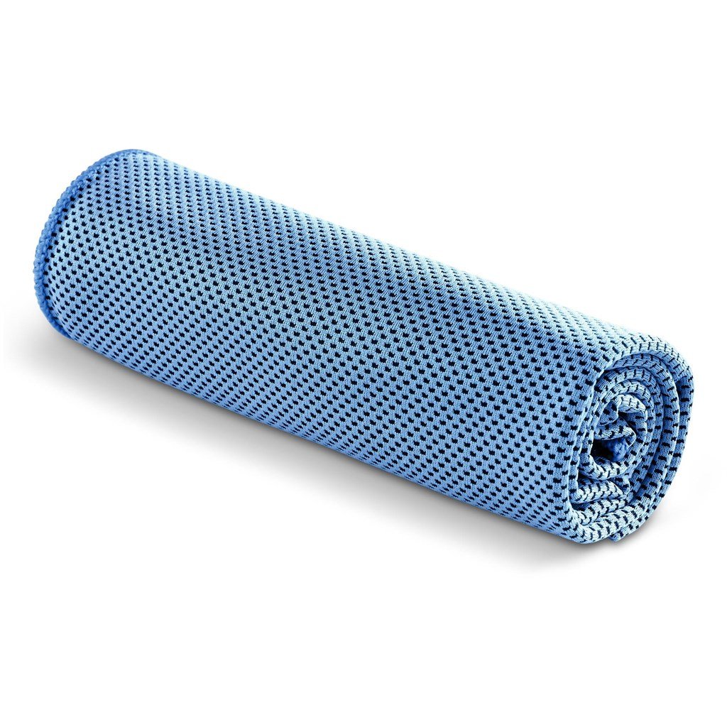webrandstuffza