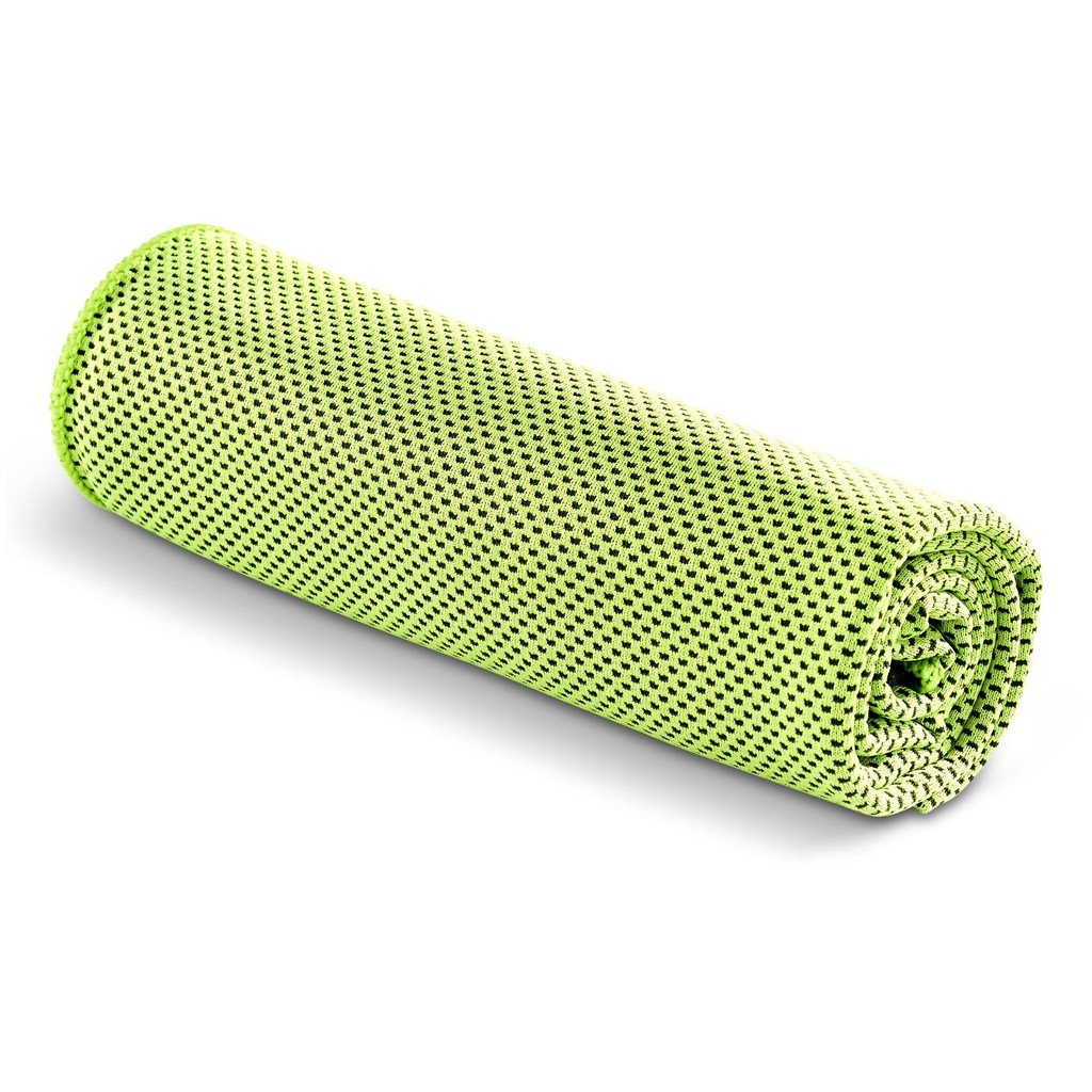webrandstuffza