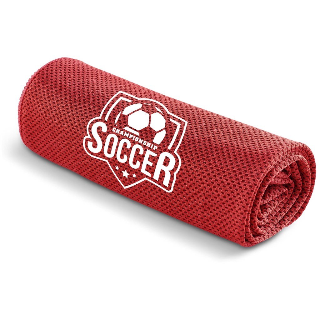 webrandstuffza