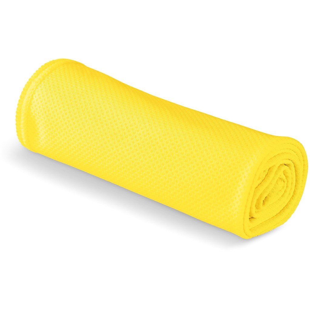 webrandstuffza