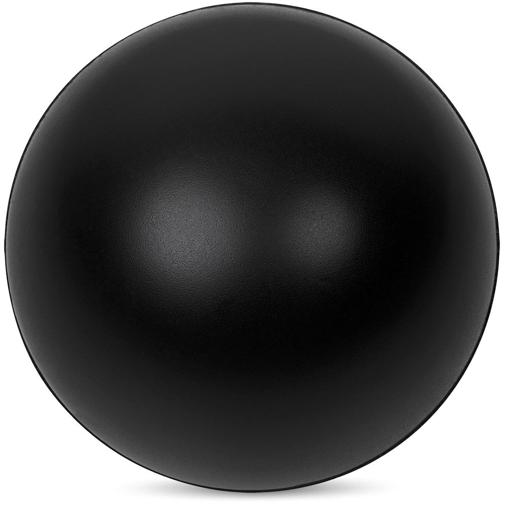 Bola anti-stress Altitude Smile