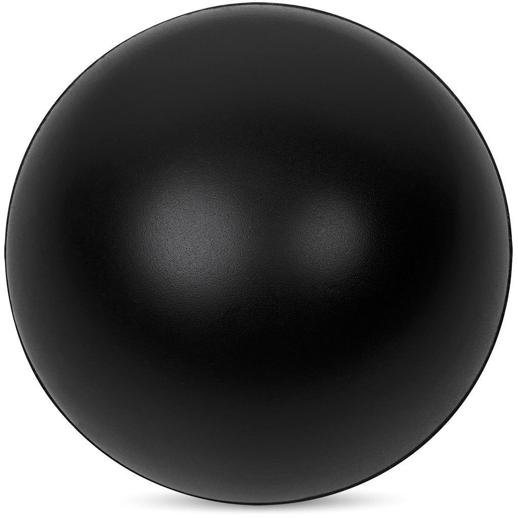 Altitude Smile Stress Ball