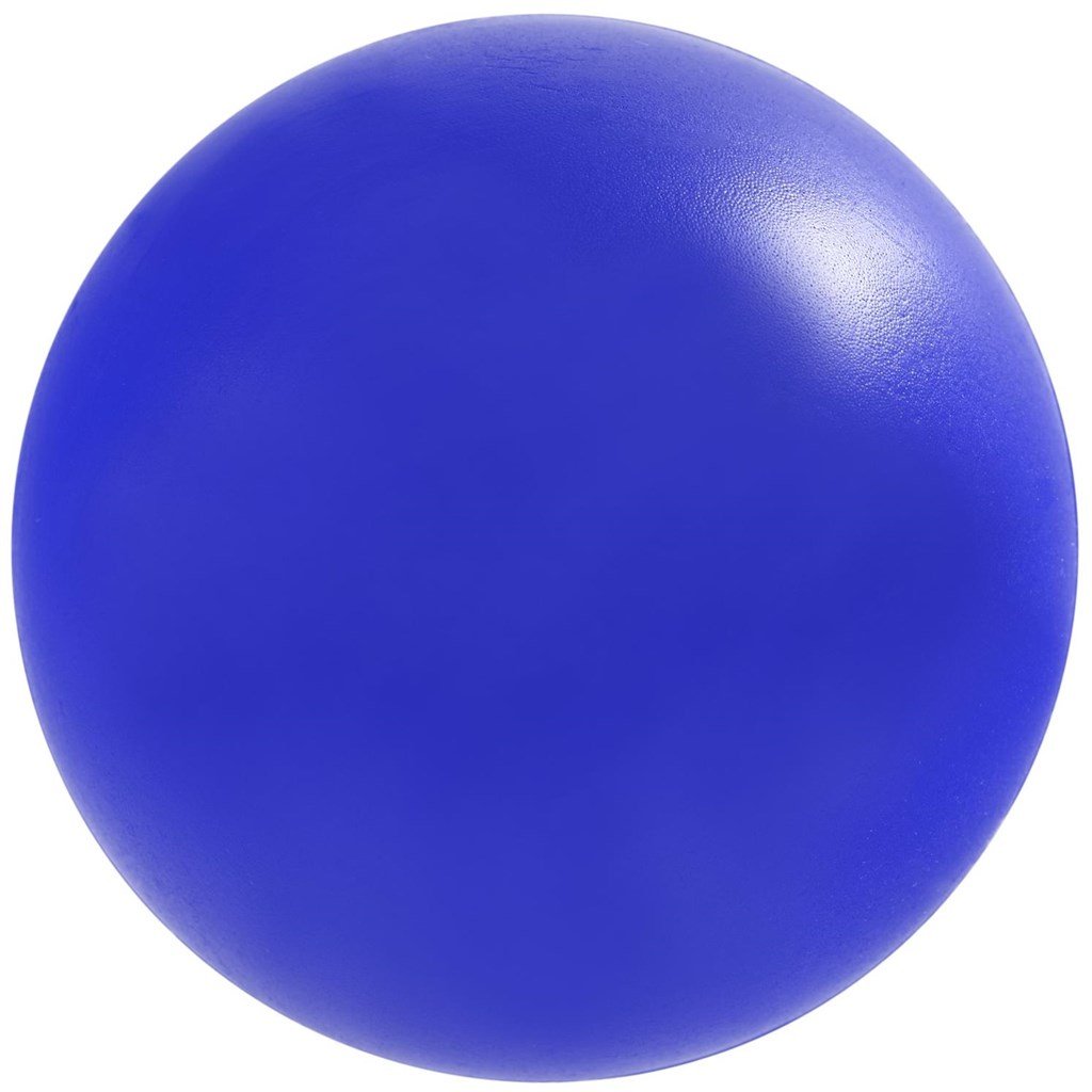webrandstuffza