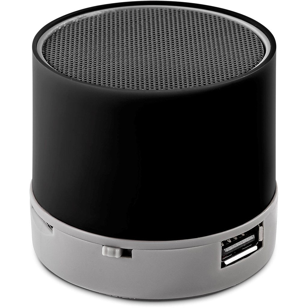 Altifalante Bluetooth Altitude Nexus