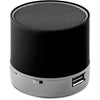 Altifalante Bluetooth Altitude Nexus