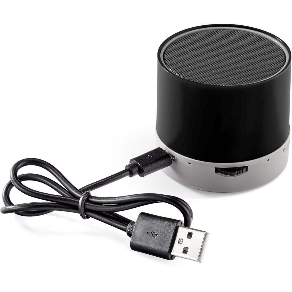 Altifalante Bluetooth Altitude Nexus