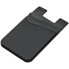 Porte-cartes double pour téléphone Altitude Snazzy