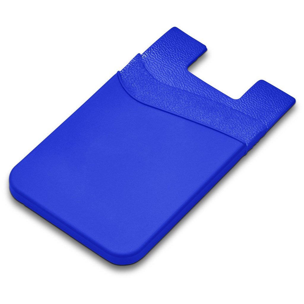 webrandstuffza