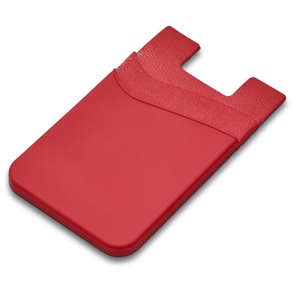 webrandstuffza