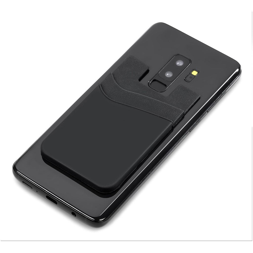 webrandstuffza