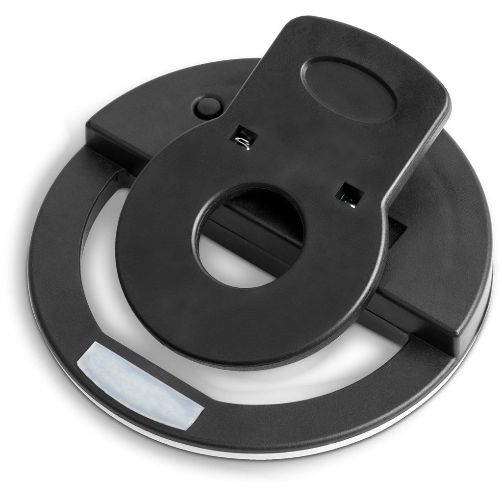 Luz de telemóvel Altitude Instalight