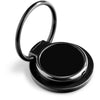 Anneau de préhension et support de téléphone Altitude Hoopla
