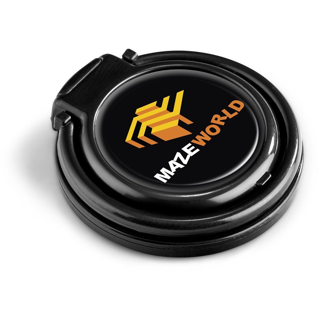 webrandstuffza