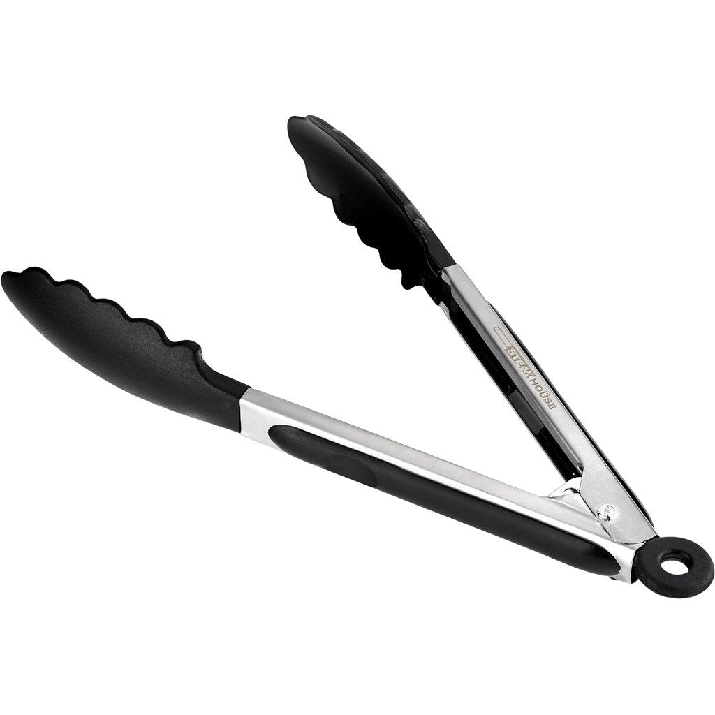 webrandstuffza