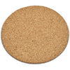 Dessous de verre Altitude Corey Cork