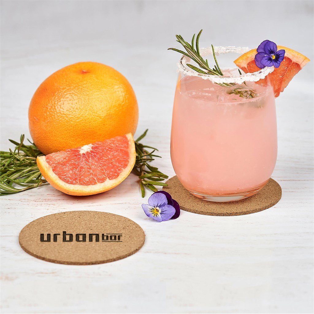 webrandstuffza
