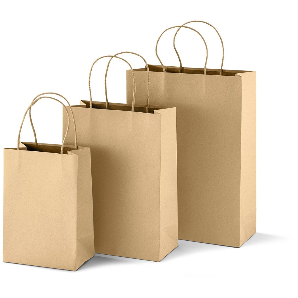webrandstuffza