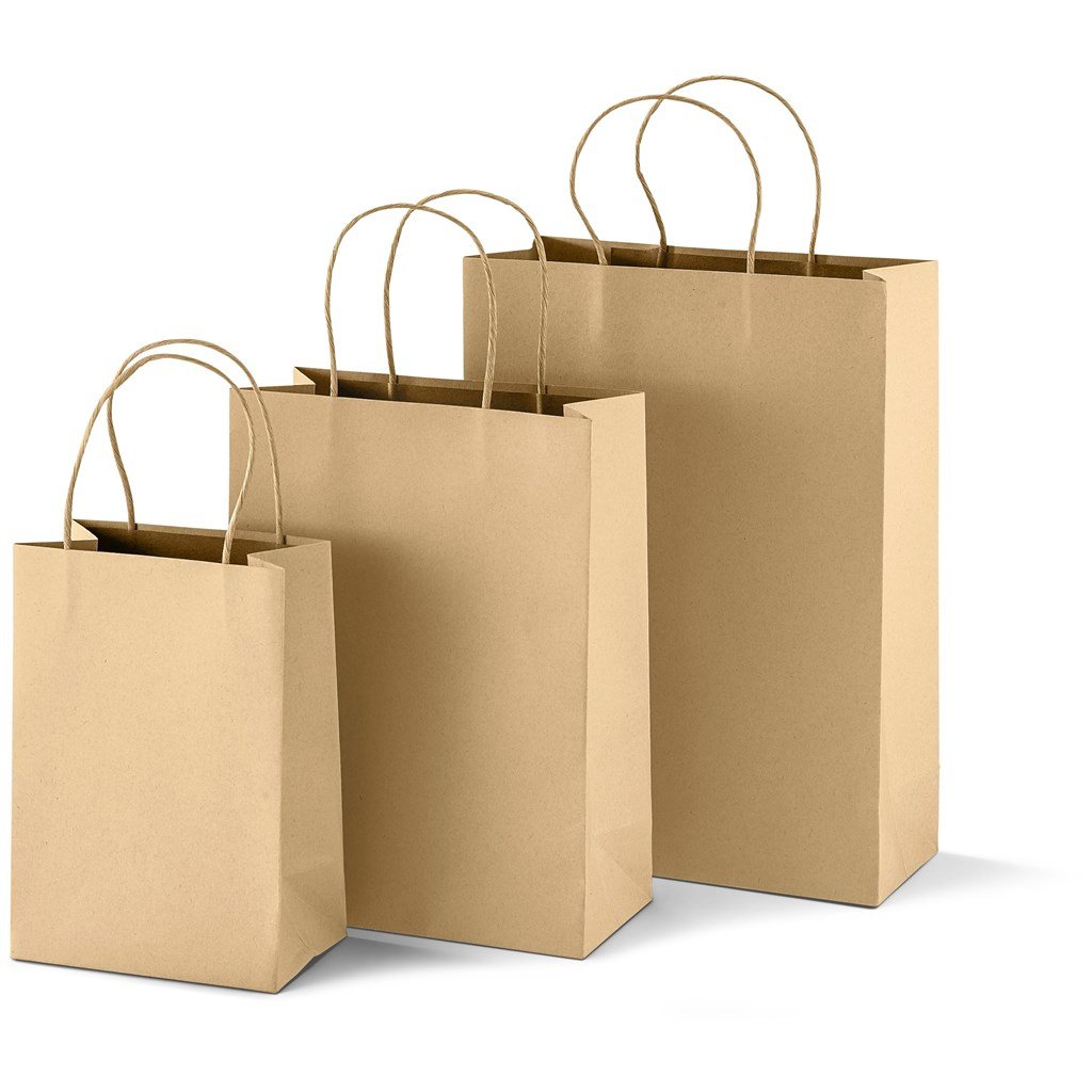 webrandstuffza
