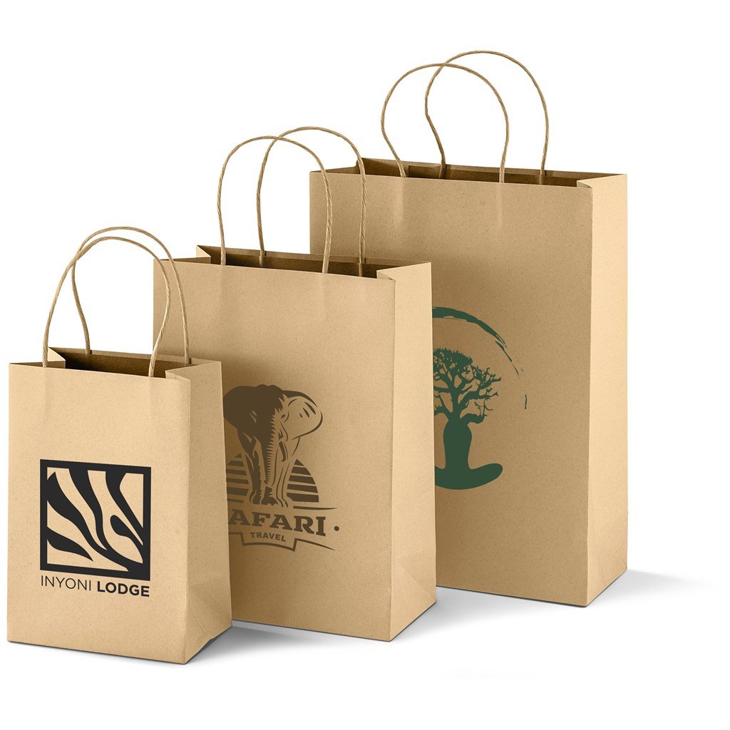 webrandstuffza
