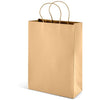 Altitude Memento Maxi Paper Gift Bag